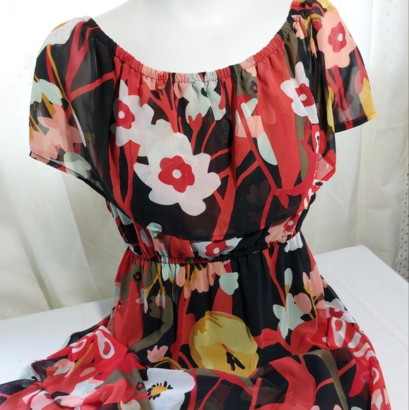 New York & Company Dresses & Skirts - NY&CO DRESS Large